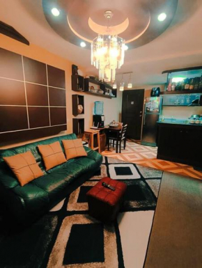 Flora Vista Condominium